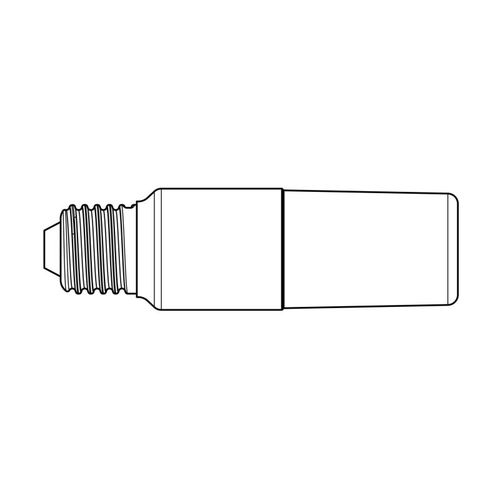 Lampadina LED - 8291405 - MAUL