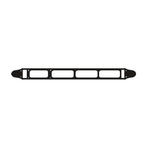 Lampadina alogena - 8299305 - MAUL