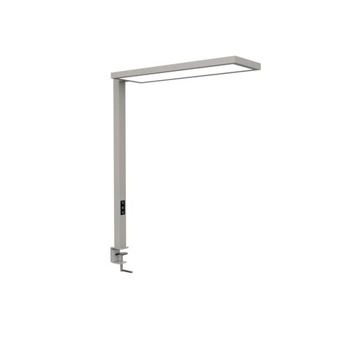 Lampada da tavolo - MAULSENJA - MAUL - in alluminio / contemporanea / senza fili