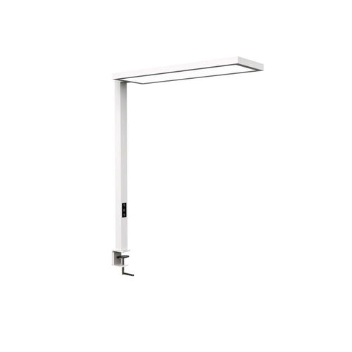 Lampada da tavolo - MAULSENJA - MAUL - in alluminio / contemporanea / senza fili