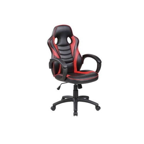 Sedia da gaming contemporanea - R913225 - MAUL - da interno / in espanso / ergonomica