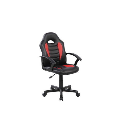 Sedia da gaming contemporanea - R912225 - MAUL - da interno / in espanso / con rotelle