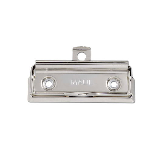 Sistema di fissaggio in metallo - 2249096 - MAUL - in plastica / per il legno composito