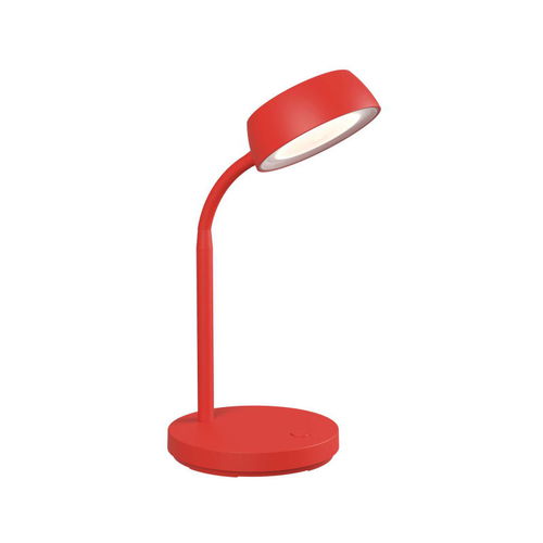 Lampada da tavolo - 8200725 - MAUL - in plastica / moderna / senza fili