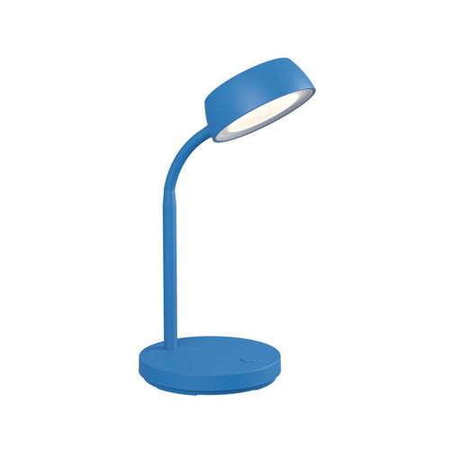 Lampada da tavolo - 8200735 - MAUL - in plastica / contemporanea / senza fili