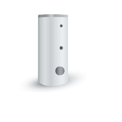 Bollitore elettrico - BACS - Tekno Point Italia s.r.l. - da appoggio / verticale / residenziale