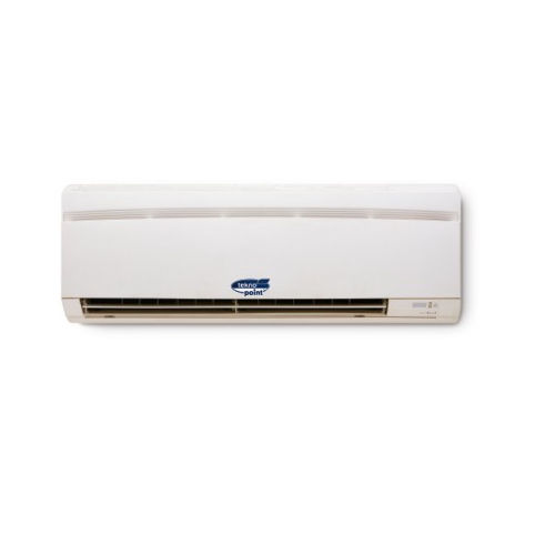 Ventilo-convettore a muro - WALL HYDRONIC - Tekno Point Italia s.r.l.