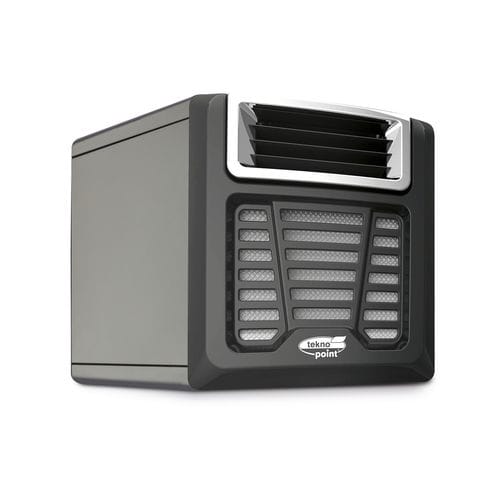 condizionatore da parete - Tekno Point Italia s.r.l.