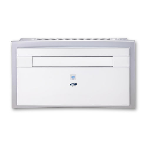 condizionatore da parete - Tekno Point Italia s.r.l.