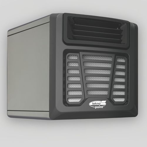 condizionatore da parete - Tekno Point Italia s.r.l.