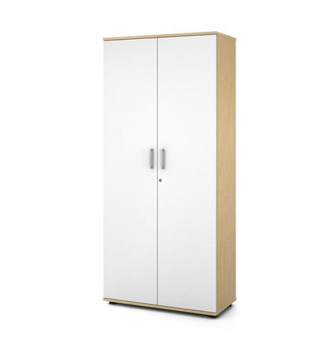 Mobile di stoccaggio di sicurezza - LP-200A - JG Group - contract
