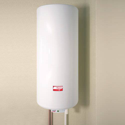 Bollitore elettrico - DURALIS - Thermor - da appoggio / verticale / contract