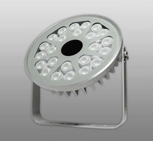 Proiettore IP68 - MARINE GRADE - Orlight - LED / da giardino / subacqueo