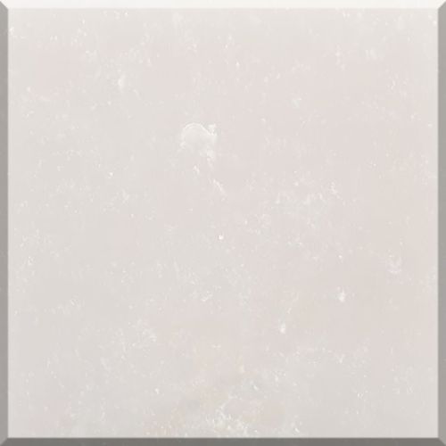 Lastra in pietra in quarzo - 9004 Translucent  - OKITE - per interni / beige