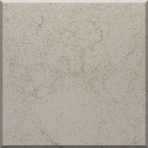 Lastra in pietra in quarzo - 1926 Crema Botticino - OKITE - per cucina / beige