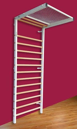 Quadro svedese in legno - 229 - Artimex Sport