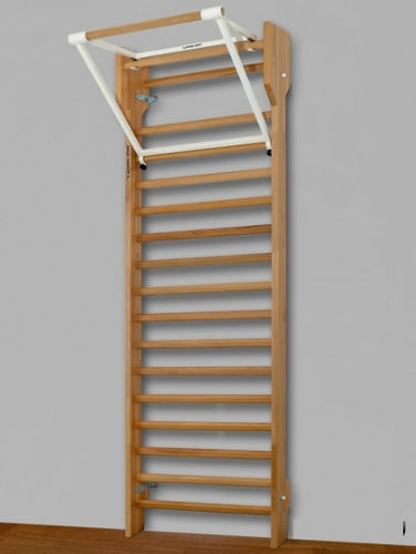 Quadro svedese in legno - 259-F - Artimex Sport