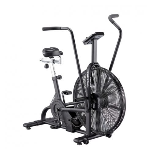 Cyclette - 2559 - Artimex Sport