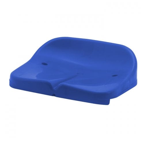 Sedia per gradinata - 654433 - Artimex Sport