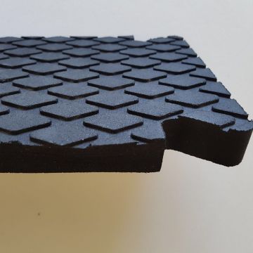 Tatami da sport - 776644 - Artimex Sport - tappeto / per ginnasio