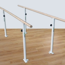 Parallele - 299 - Artimex Sport