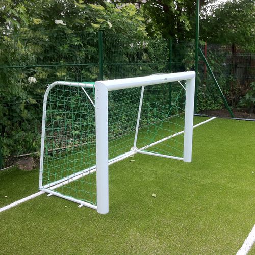 Porta da calcio - 406 - Artimex Sport