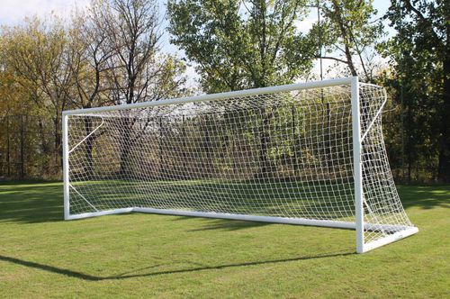 Porta da calcio - 405 - Artimex Sport