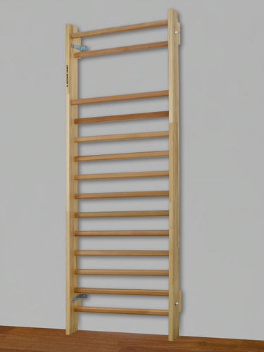 Quadro svedese in legno - 221 - Artimex Sport - svedese