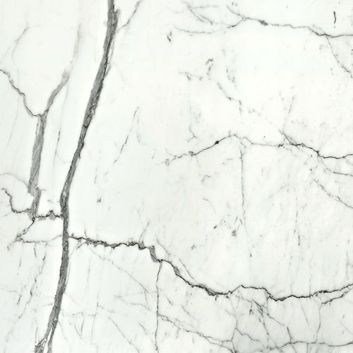 Lastra in pietra in marmo - STATUARIETTO, ARABESCATO, BIANCO CARRARA "C", BIANCO CARRARA - SALVINI STILE - per pavimento / di protezione / per stanza da bagno