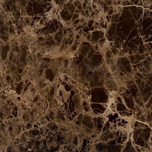 Lastra in pietra in marmo - EMPERADOR DARK, EMPERADOR LIGHT - SALVINI STILE - per pavimento / di protezione / per stanza da bagno