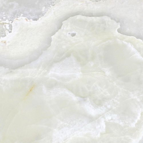 Lastra in pietra in onice - SALVINI STILE - per pavimento / di protezione / per stanza da bagno