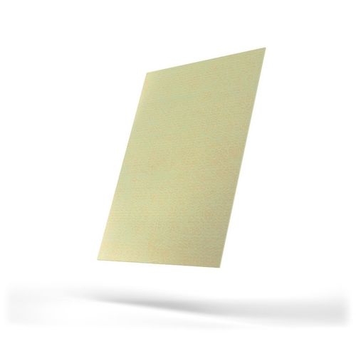 Pannello da costruzione - FIRESHIELD® 600 - LAMILUX Heinrich Strunz GmbH - di protezione / ignifugo / di lunga durata