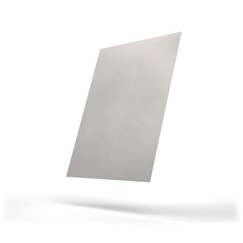 Pannello da costruzione - FIRESHIELD® 670 - LAMILUX Heinrich Strunz GmbH - di protezione / ignifugo / tagliafuoco