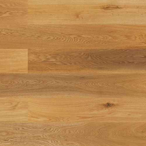 Parquet multistrato - ABINGTON  - Wicanders - in legno / finitura con olio naturale / flottante