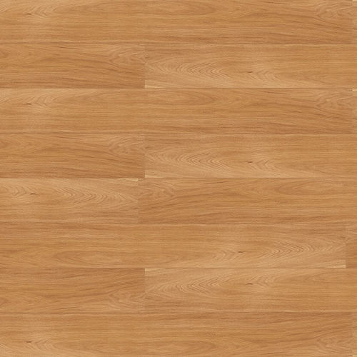 Parquet multistrato - ESSEX  - Wicanders - in legno / finitura con olio naturale / flottante