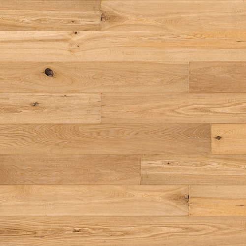 Parquet multistrato - HOUSTON  - Wicanders - in legno / finitura con olio naturale / flottante