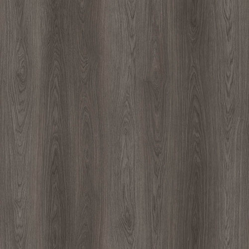 Pavimento in sughero - BLACK FOREST OAK  - Wicanders - da interno / per soggiorno / per ufficio