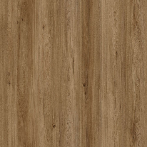 Pavimento in sughero - MOCCA OAK  - Wicanders - da interno / per soggiorno / per ufficio