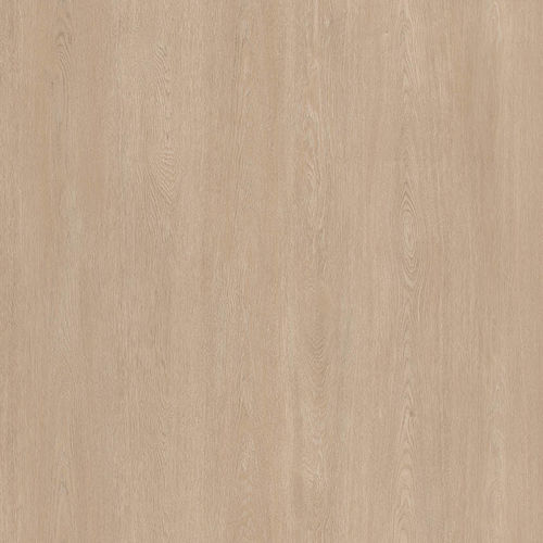 Pavimento in sughero - MOUNT FUJI OAK  - Wicanders - da interno / per soggiorno / per ufficio