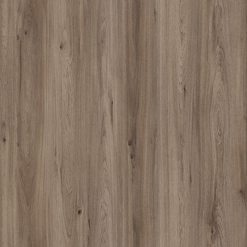 Pavimento in sughero - QUARTZ OAK  - Wicanders - da interno / per soggiorno / per ufficio