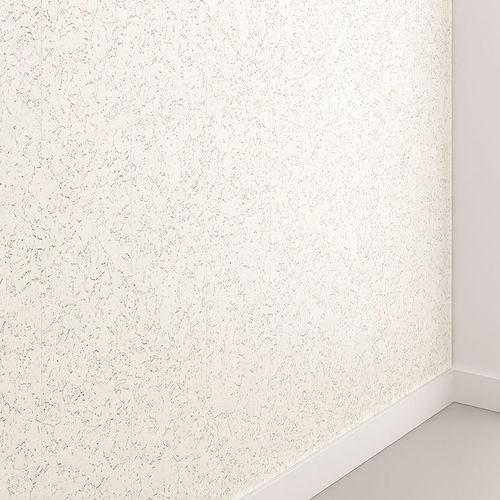 Rivestimento murale per interni - HAWAI EXCLUSIVE  - Wicanders - in sughero / cerato / per uso residenziale