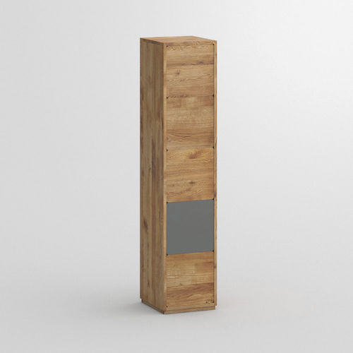 Mobile colonna da interno - CAVUS HIGH - vitamin design - contemporaneo