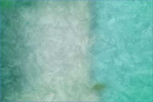 Tappeto contemporaneo - BLUR 20 - VIDAME EDITIONS - a motivi / rettangolare / tufted