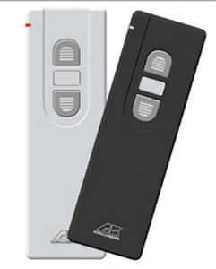 Telecomando per avvolgibile - 20015 / 20016 - Alfred Schellenberg
