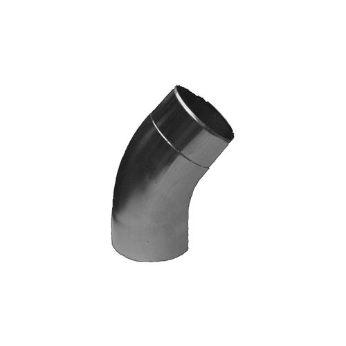 Raccordo in metallo - EXTENDABLE SWAN NECK / BRANCH / SHOE - Coppa Gutta - a gomito / a Y