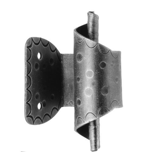 Maniglia a tirante per porta - Art.632 - Galbusera G.&G. S.N.C. - in metallo / classica / per uso residenziale