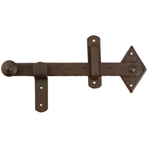 Saltarello per porta - Art.1715 - Galbusera G.&G. S.N.C.