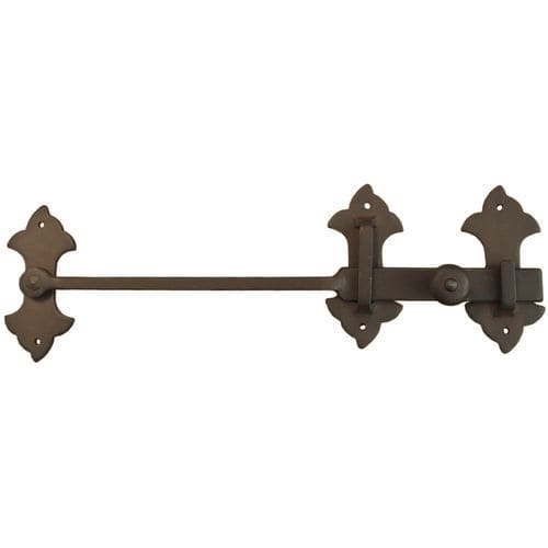 Saltarello per porta - Art.1725 - Galbusera G.&G. S.N.C.