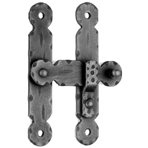 Saltarello per porta - Art.304 - Galbusera G.&G. S.N.C.