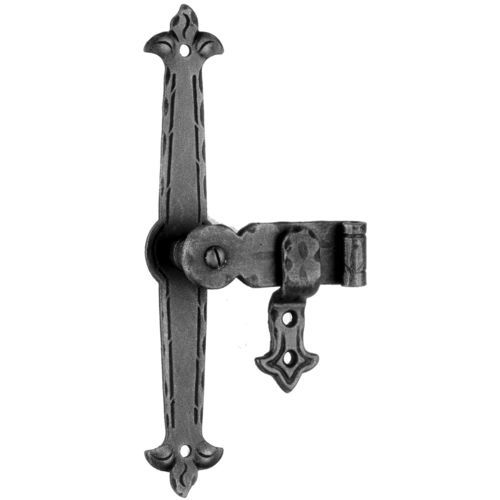 Saltarello per porta - Art.326 - Galbusera G.&G. S.N.C.